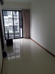 Guillemard Edge (D14), Apartment #126838642